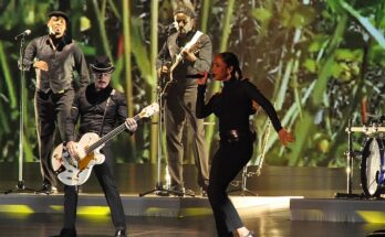 Canzoni dei Sade: le 3 da ascoltare