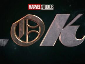 serie Loki
