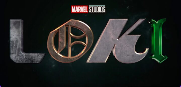 serie Loki
