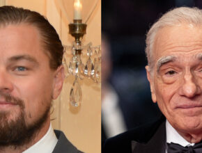 Martin Scorsese e Leonardo DiCaprio collaboreranno per un biopic su Frank Sinatra, uno dei cantanti più iconici della storia della musica.