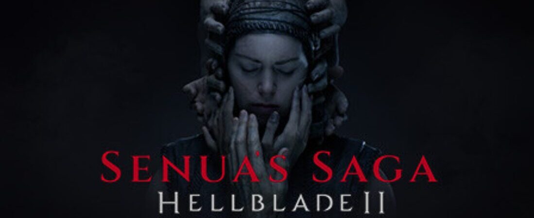 caso Hellblade II