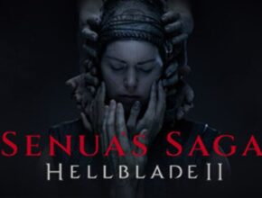 caso Hellblade II