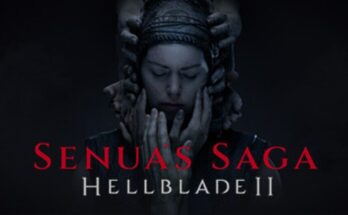 caso Hellblade II