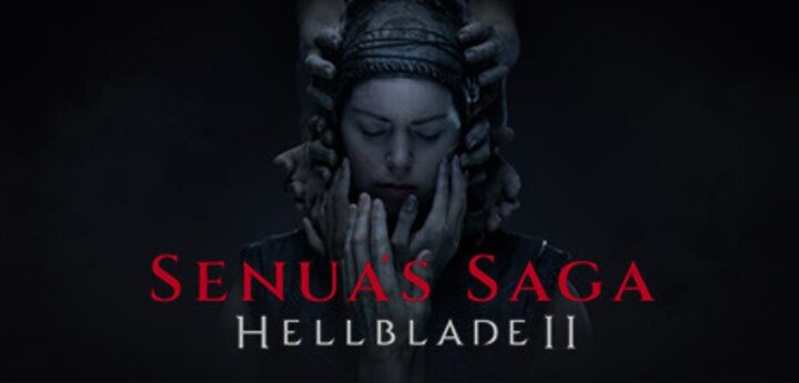 caso Hellblade II