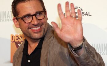 Film con Steve Carell : 4 da vedere