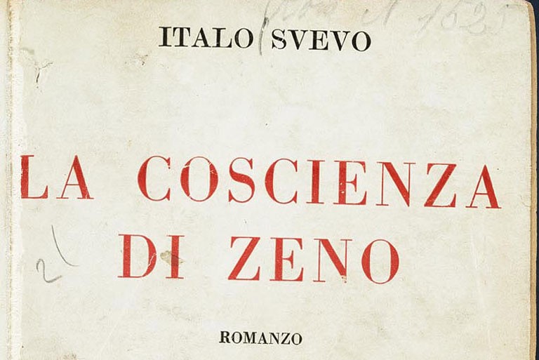 La coscienza di Zeno: riassunto, analisi dei temi e del personaggio
