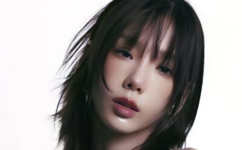 Canzoni di Taeyeon: 3 da ascoltare