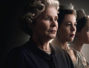 Puntate di The Crown, le 4 più sorprendenti