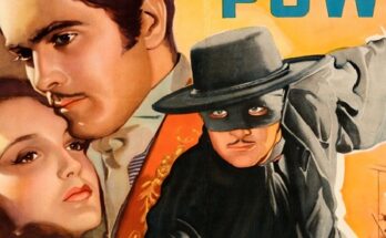 Zorro