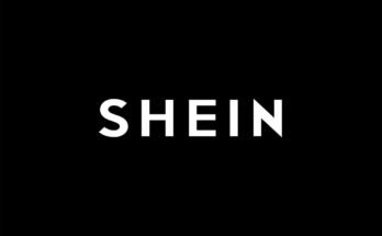 Pagamento dell'ordine nel negozio online Shein, come si fa?