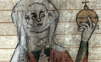 La storia di Trotula De Ruggiero, i primi contatti tra donne e scienza