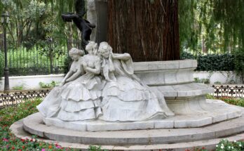 Poesie di Bécquer
