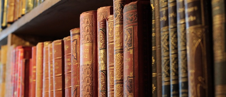 Livraria Bertrand