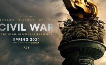 Civil War, un'ipotetica guerra civile negli USA, il film di Alex Garland | Recensione