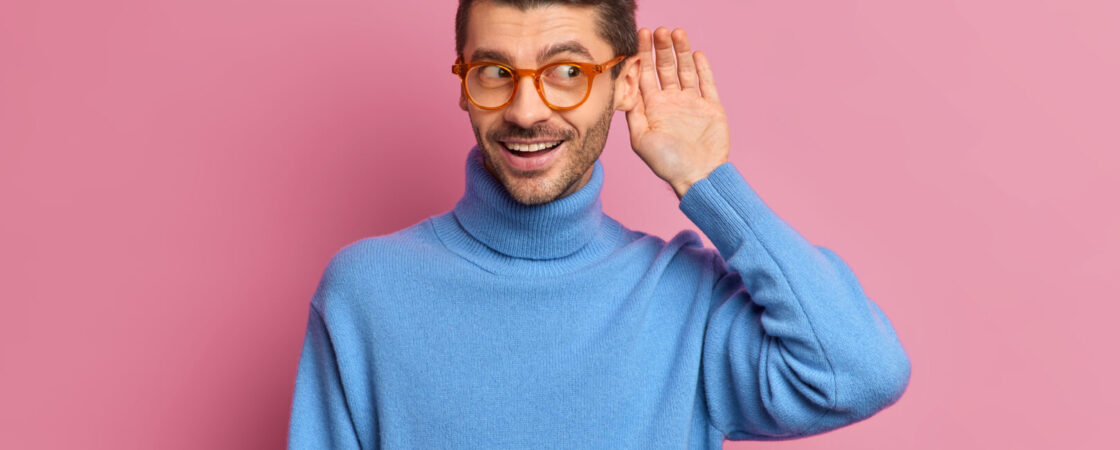 Musica per non udenti: nuove possibilità per le persone sorde
