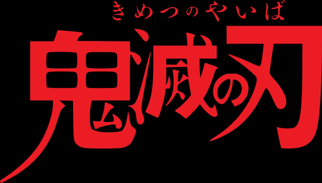 anime spring season 2024