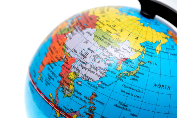 Soft Power in Asia Orientale: il caso di Cina, Corea e Giappone