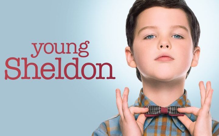 Young Sheldon (serie tv) | Recensione