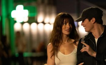 Anne Hathaway contro i baci nei primi provini: «Disgustosi»