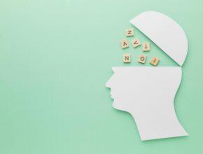 disturbi della personalità più comuni