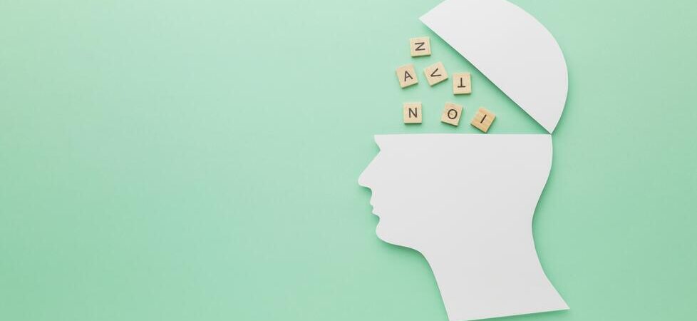 disturbi della personalità più comuni