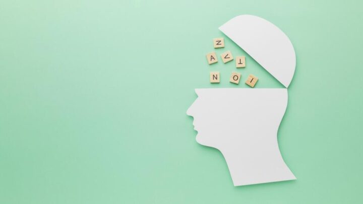 disturbi della personalità più comuni