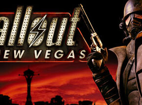 Videogiochi di Fallout: 3 da giocare