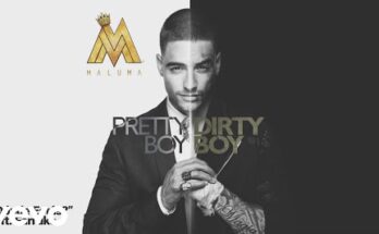 canzoni di Maluma da ascoltare
