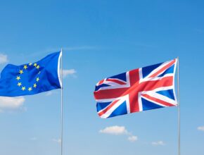 Euroinglese: che cos’è e come funziona