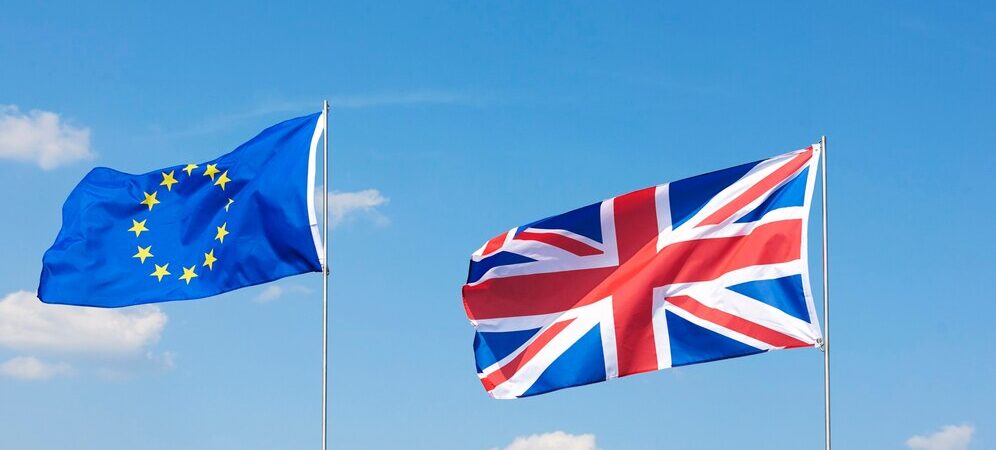 Euroinglese: che cos’è e come funziona