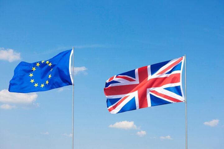 Euroinglese: che cos’è e come funziona