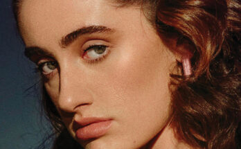 Film con Rachel Sennott: 3 da non perdere