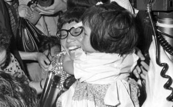 16 maggio 1975: la prima donna a scalare il Monte Everest