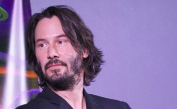 Keanu Reeves è in trattative per unirsi al cast del nuovo film di Ruben Östlund, vale a dire The Entertainment System Is Down.
