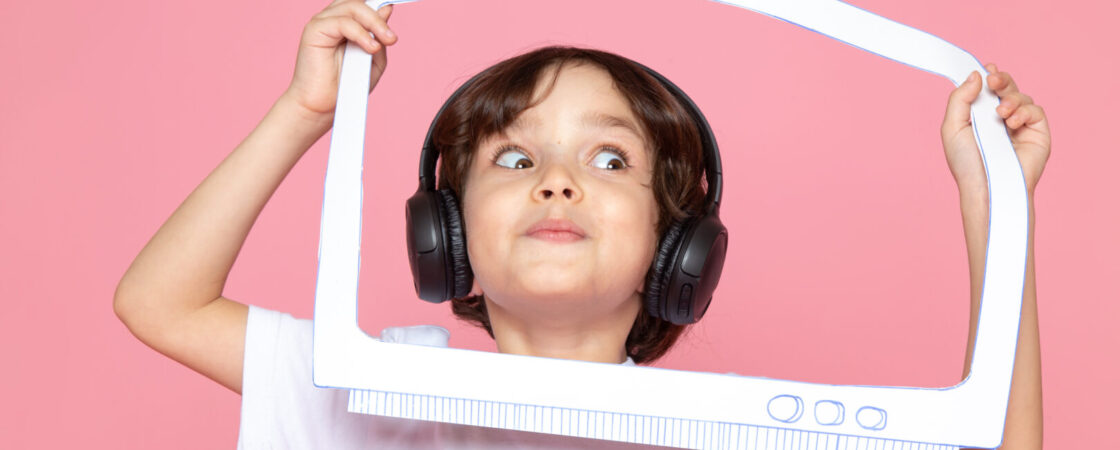 Amico immaginario: segno di normalità o di disagio?