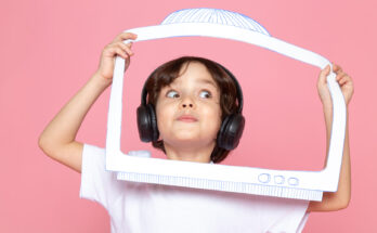 Amico immaginario: segno di normalità o di disagio?