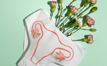 Mestruazioni nell'antichità, come venivano considerate le donne?
