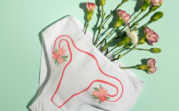 Mestruazioni nell'antichità, come venivano considerate le donne?