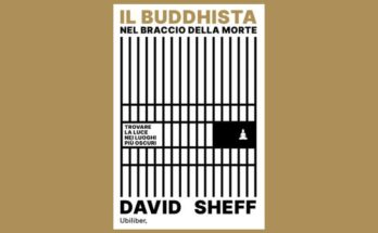 il buddhista nel braccio della morte