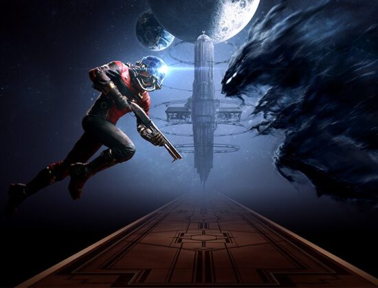 giochi arkane