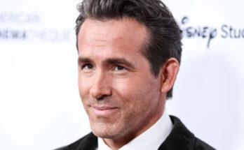 Film con Ryan Reynolds: 3 da non perdere