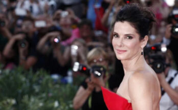Film con Sandra Bullock: i 3 da non perdere