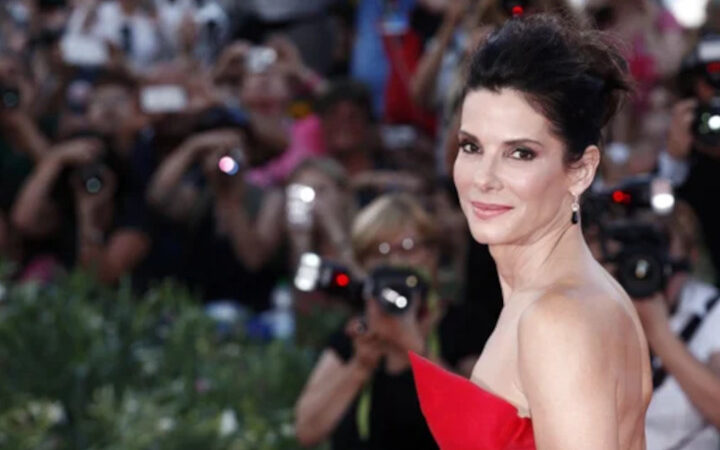 Film con Sandra Bullock: i 3 da non perdere