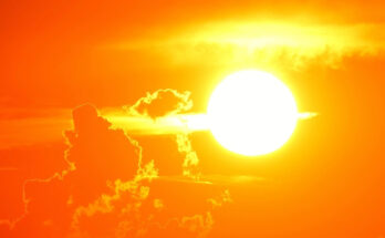 Quando il sole fa bene: i 5 benefici
