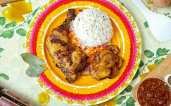 Cucina tanzaniana: 5 pietanze da provare
