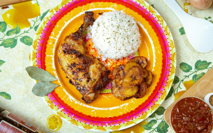 Cucina tanzaniana: 5 pietanze da provare