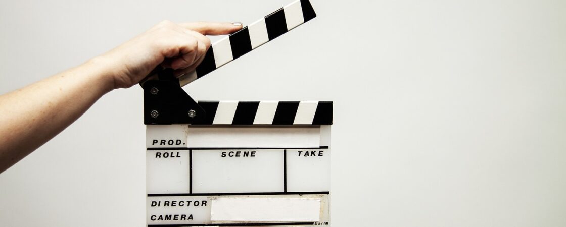 Letteratura e cinema: esplorando due linguaggi artistici