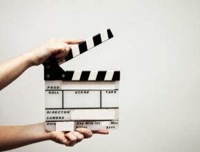 Letteratura e cinema: esplorando due linguaggi artistici