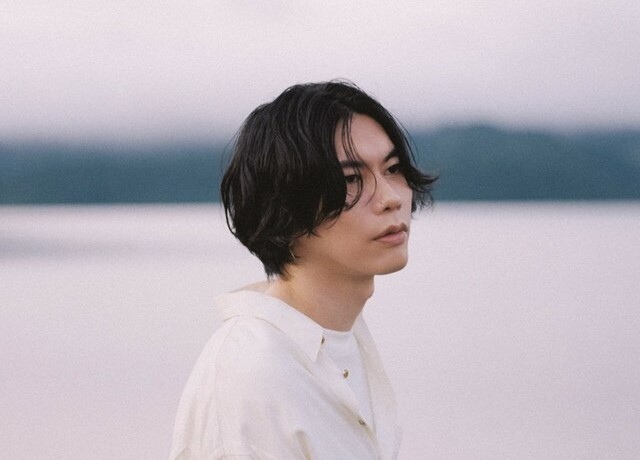 Canzoni di Kenshi Yonezu