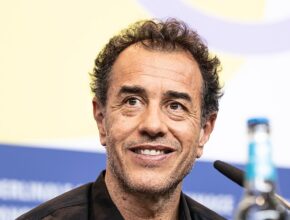 Film di Matteo Garrone: 3 da vedere.